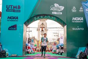 BIB: 
                            <button type="button" onclick="openModal(24870988)" class="btn btn-primary btn-sm float-right btn-popup" data-toggle="modal" data-target=".modal-high-quality">
                        <i class="fas fa-shopping-cart"></i> Add to Cart
                    </button>
                                            <button type="button" onclick="isThisMe(24870988, true)" class="btn btn-success btn-sm float-right btn-popup btn-isme hidden" data-toggle="tooltip" data-placement="bottom" title="นี่คือรูปของคุณใช่ไหม คลิกที่นี่เพื่อเอาเข้าอัลบั้ม">
                        <i class="fas fa-plus"></i> Add to album
                    </button>
                    <button type="button" onclick="isThisMe(24870988, false)" class="btn btn-warning btn-sm float-right btn-popup btn-isnotme hidden">
                        <i class="fas fa-ban"></i> Remove from album
                    </button>